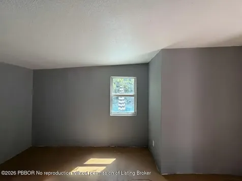 525 Westwood Road West Palm Beach FL 33401