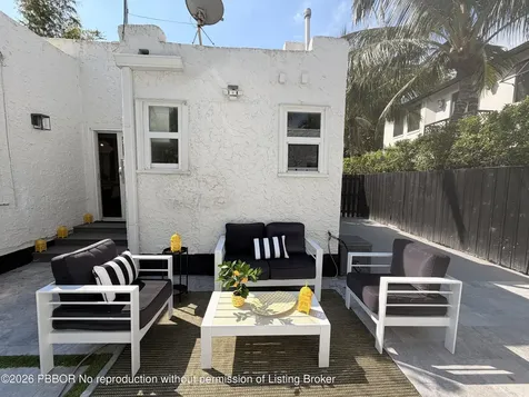 525 Westwood Road West Palm Beach FL 33401