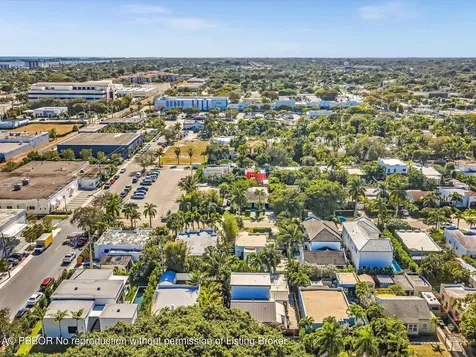 525 Westwood Road West Palm Beach FL 33401