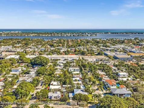 525 Westwood Road West Palm Beach FL 33401