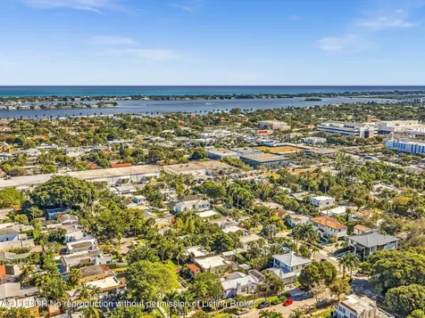 525 Westwood Road West Palm Beach FL 33401