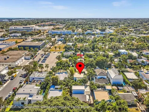 525 Westwood Road West Palm Beach FL 33401