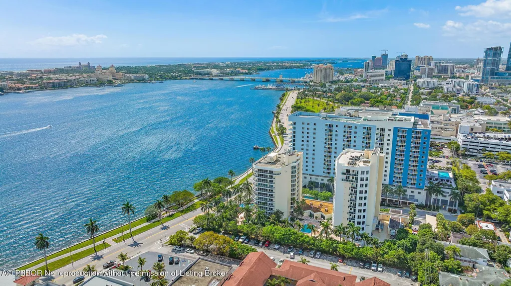 1617 N Flagler Drive West Palm Beach FL 33407