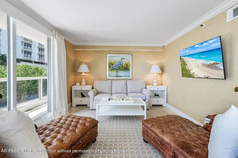1617 N Flagler Drive West Palm Beach FL 33407
