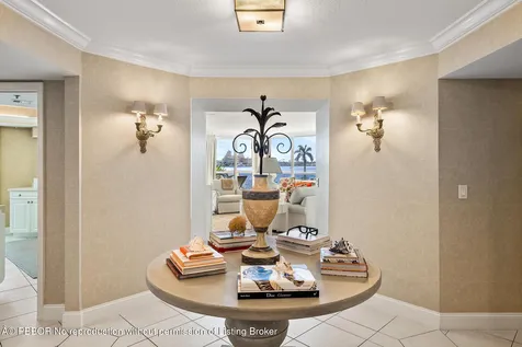 1617 N Flagler Drive West Palm Beach FL 33407