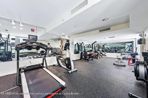 1617 N Flagler Drive West Palm Beach FL 33407