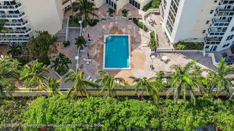 1617 N Flagler Drive West Palm Beach FL 33407