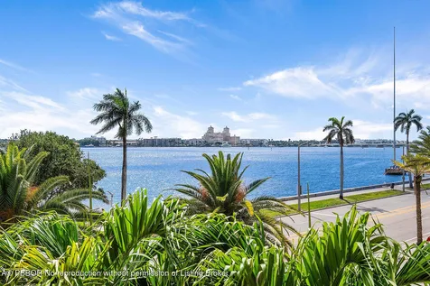 1617 N Flagler Drive West Palm Beach FL 33407