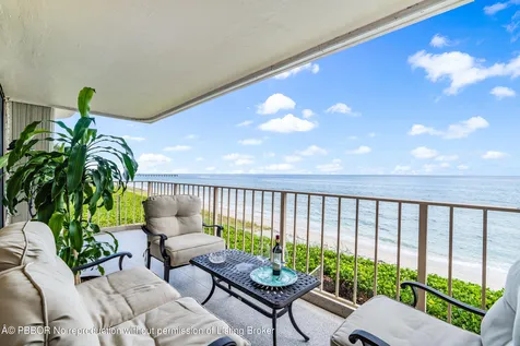 3200 S Ocean Boulevard Palm Beach FL 33480