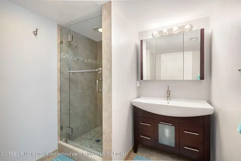 3200 S Ocean Boulevard Palm Beach FL 33480