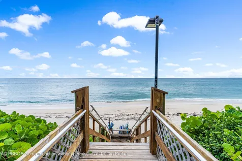 3200 S Ocean Boulevard Palm Beach FL 33480