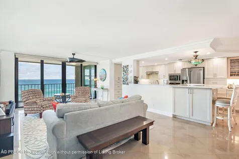 3200 S Ocean Boulevard Palm Beach FL 33480