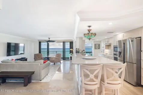 3200 S Ocean Boulevard Palm Beach FL 33480