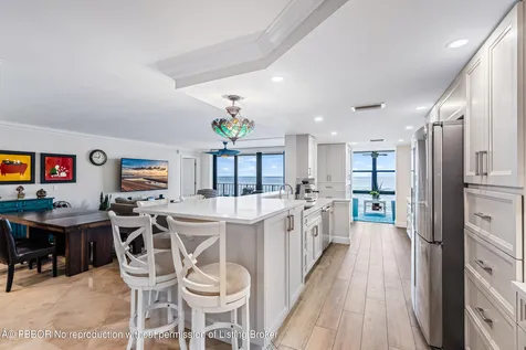 3200 S Ocean Boulevard Palm Beach FL 33480
