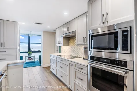 3200 S Ocean Boulevard Palm Beach FL 33480