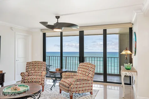 3200 S Ocean Boulevard Palm Beach FL 33480