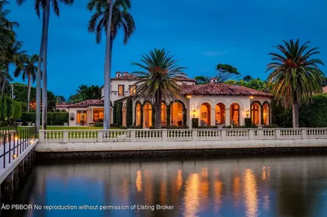 790 S County Road Palm Beach FL 33480
