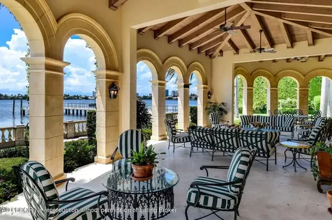 790 S County Road Palm Beach FL 33480