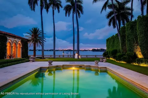 790 S County Road Palm Beach FL 33480