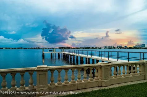 790 S County Road Palm Beach FL 33480