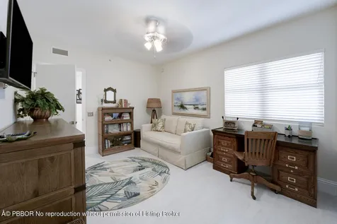 2650 Lake Shore Drive Riviera Beach FL 33404