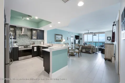 2650 Lake Shore Drive Riviera Beach FL 33404