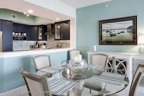 2650 Lake Shore Drive Riviera Beach FL 33404