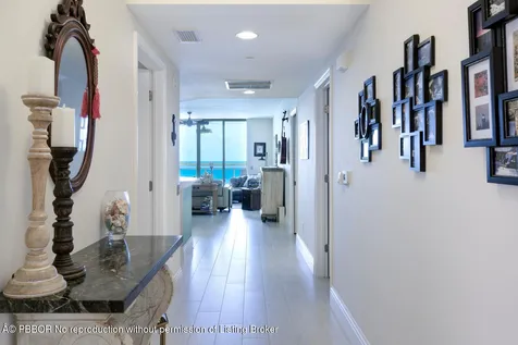 2650 Lake Shore Drive Riviera Beach FL 33404