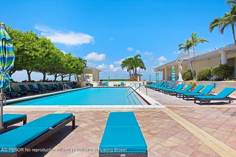 2650 Lake Shore Drive Riviera Beach FL 33404