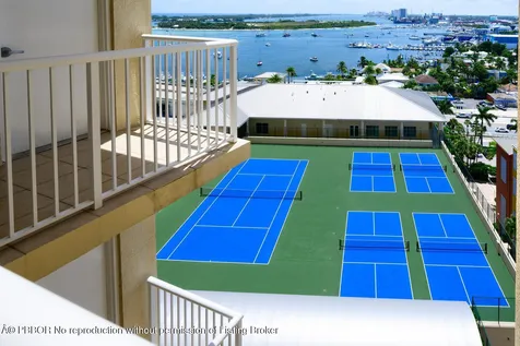 2650 Lake Shore Drive Riviera Beach FL 33404