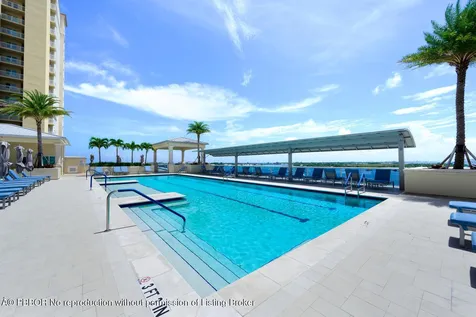 2650 Lake Shore Drive Riviera Beach FL 33404