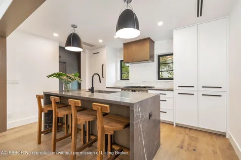 263 Alhambra Place West Palm Beach FL 33405