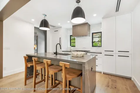 263 Alhambra Place West Palm Beach FL 33405