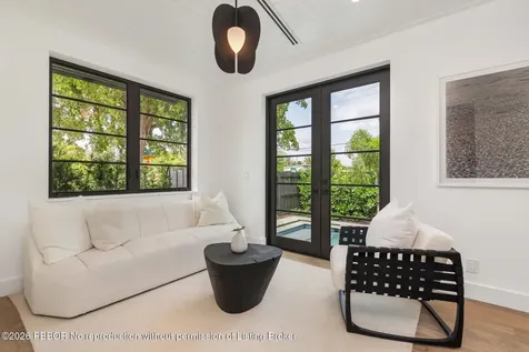 263 Alhambra Place West Palm Beach FL 33405