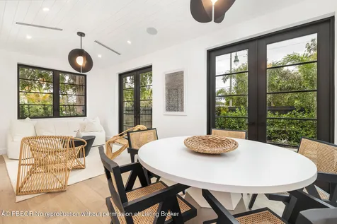 263 Alhambra Place West Palm Beach FL 33405