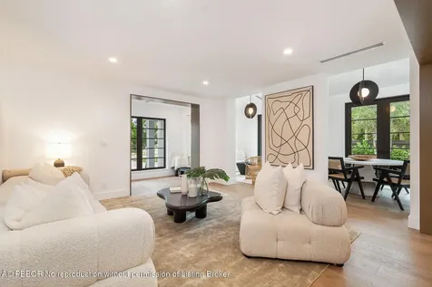 263 Alhambra Place West Palm Beach FL 33405