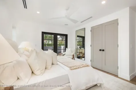 263 Alhambra Place West Palm Beach FL 33405