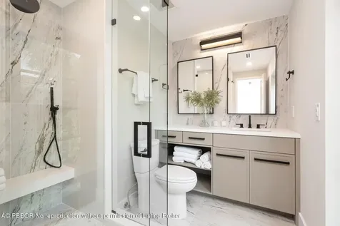 263 Alhambra Place West Palm Beach FL 33405
