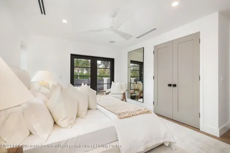 263 Alhambra Place West Palm Beach FL 33405