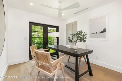 263 Alhambra Place West Palm Beach FL 33405