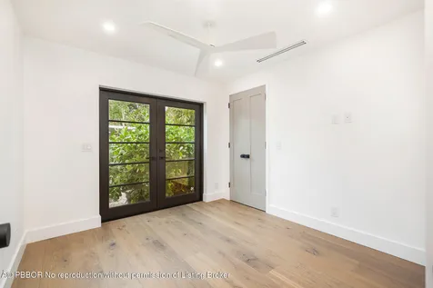 263 Alhambra Place West Palm Beach FL 33405