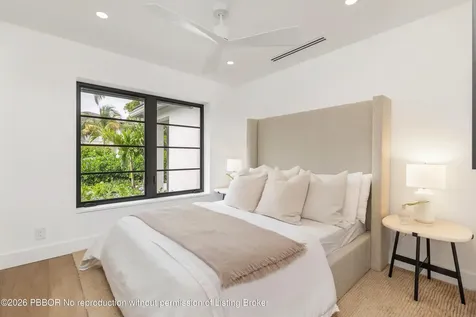 263 Alhambra Place West Palm Beach FL 33405