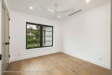 263 Alhambra Place West Palm Beach FL 33405
