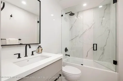 263 Alhambra Place West Palm Beach FL 33405