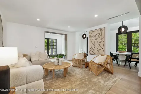 263 Alhambra Place West Palm Beach FL 33405