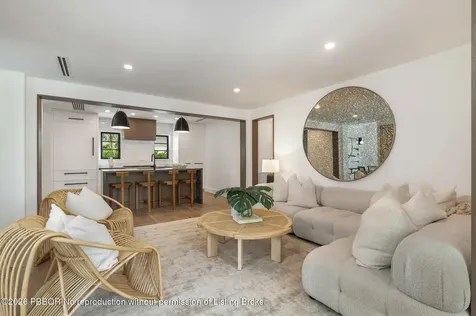 263 Alhambra Place West Palm Beach FL 33405