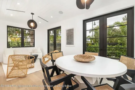 263 Alhambra Place West Palm Beach FL 33405