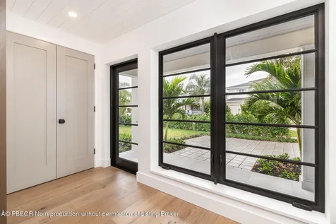 263 Alhambra Place West Palm Beach FL 33405