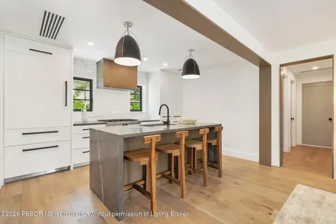 263 Alhambra Place West Palm Beach FL 33405