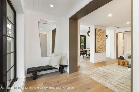 263 Alhambra Place West Palm Beach FL 33405